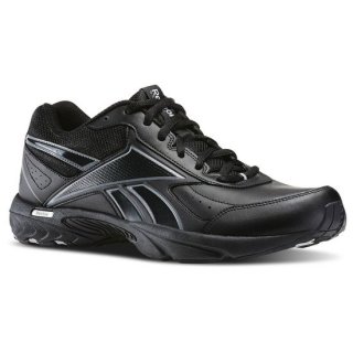 Save: 24% off. Reebok Daily Cushion 3.0 RS for sale. Beveled heel construction for an enhanced walking stride.