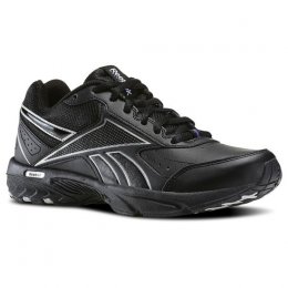 Reebok Daily Cushion 3.0 RS Shoes