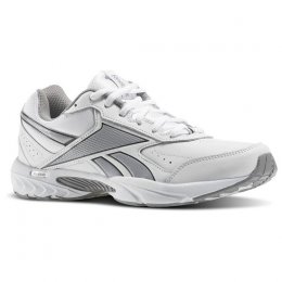 Reebok Shoes Daily Cushion 3.0 RS