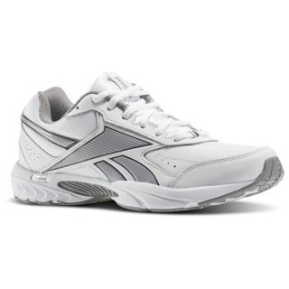 Save: 24% off. High abrasion rubber outsole for ultimate durability and traction. Salable Reebok Daily Cushion 3.0 RS.