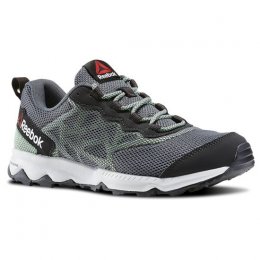 Reebok DMX Lite Womens Shoes
