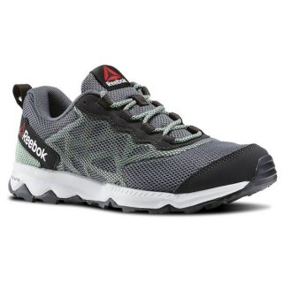 Save: 26% off. We have Reebox Walking Shoes and for the lowest prices.