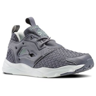 Reebox Furylite New Woven Final Markdowns Sale. This Reebox Furylite New Woven V68869 01 is very popular with youngsters. This Reebox Classics Shoes ships for FREE with Super Saver Shipping.