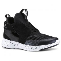 Reebok Sayumi SMR Sneakers