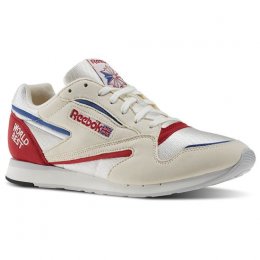 Reebok World Premium Shoes