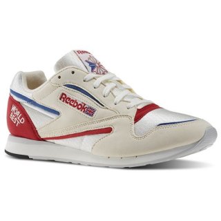 Save: 32% off. World Premium status is reserved for, well, world bests. Reebok World Premium for sale.