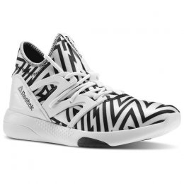 Reebok Hayasu Womens Sneakers