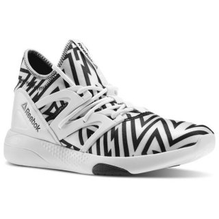 Save: 32% off. Where to Shop Affordable Reebok Hayasu? Medial and lateral soft TPU pieces for midfoot support.