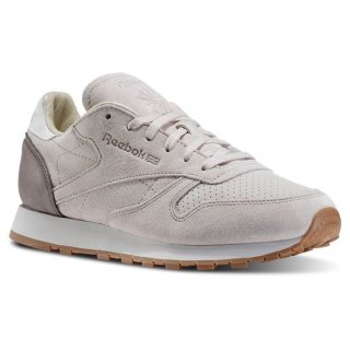 Reebox Classic Leather Bread & Butter factory Official Store stores. Reebox Classic Leather Bread & Butter V69200 01 is always popular with youngsters. Affordable Save on for Reebox Classics Shoes.