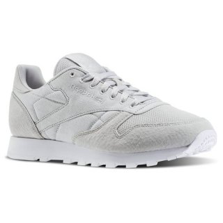 Save: 30% off. Explore Reebok Classic Leather Clean Canvas Pack. Save up to 40% for Reebok Classics Shoes.