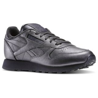Find stylish Reebok x FACE Stockholm Classic Leather Spirit . These Reebok x FACE Stockholm Classic Leather Spirit V69378 01 are so stylish. everyone\'s wearing them nowadays. Explore the Reebox Classics Shoes in appointed online shop and Shop with confidence.