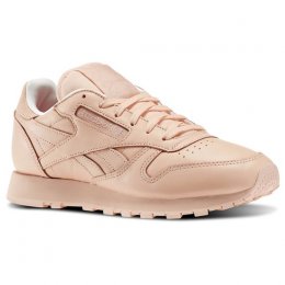 Reebok x FACE Stockholm Classic Leather Spirit V69386