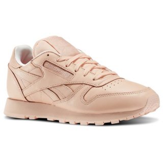 Shop Reebok x FACE Stockholm Classic Leather Spirit . The Reebok x FACE Stockholm Classic Leather Spirit V69386 01 will sell well in Salem. Massive stock, clear out for Reebox Classics Shoes.