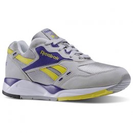 Reebok Bolton Sneakers