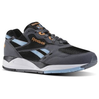 Save: 33% off. The Reebok Classics Shoes Simple to use and great value too. Heritage Bolton design for a retro, kicked-back look.