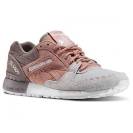 Reebok GL 6000 For Sale Work Shoes