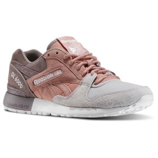 Save: 32% off. Reebok GL 6000 Summer In New England Pack on sale.