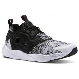 Reebok Furylite JF Shoes