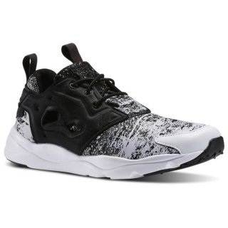 Save: 13% off. Affordable Reebok Furylite JF and Good quality. Padded foam sockliner for an extra ounce of cushiony comfort.