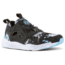 Reebok Furylite NP Shoes