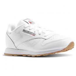 Reebok Shoes Classic Leather