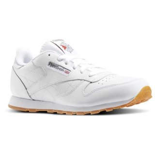 Save: 22% off. The latest takes on our classic styles, to new Reebox Classics Shoes.