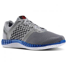 Reebok ZPrint Run