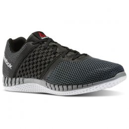 Reebok ZPrint Running shoes