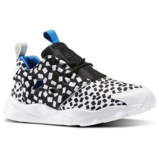 Affordable Reebox Furylite Contemporary and Good quality. There is an increasingly popular Reebox Furylite Contemporary V69634 01 in Idaho. Always go for Reebox Classics Shoes for the Top Value.