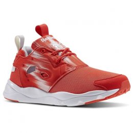 Reebox Shoes Furylite Contemporary