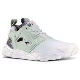 Reebox Furylite Contemporary Sneakers