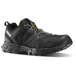 Reebok Trailgrip Work