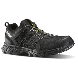 Save: 26% off. The Reebok Trailgrip RS 4.0 V69771 01 look really great. Massive stock, clear out for Reebok Walking Shoes.