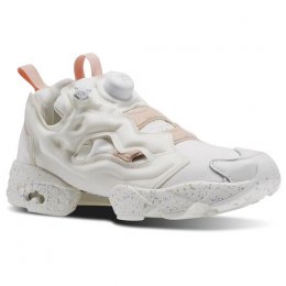 Reebok InstaPump Fury Celebrate Sneakers