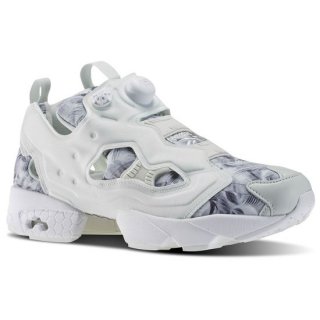 Save: 38% off. Reebok InstaPump Fury Seasonal Graphic Pack online shop.