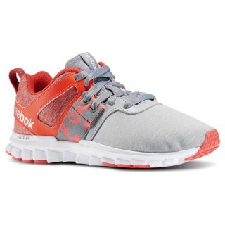 Reebok RealFlex Athletic Lite MT Sneakers