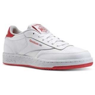 Save: 22% off. Reebok Club C Sales Online. Sale at breakdown price for Reebox Classics Shoes.