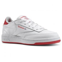 Reebox Club C Fashion Shoes