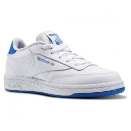 Reebox Club C Casual Shoes