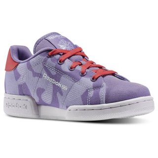 Shop Reebox NPC II Camo - . There is an increasingly popular Reebox NPC II Camo - V70403 01 in New York. Reebox Classics Shoes is up to date style.