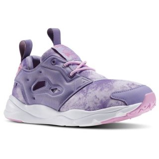 Reebok Furylite Sunwashed - online mall. These Reebok Furylite Sunwashed - V70595 01 are so stylish. everyone\'s wearing them nowadays. Browse all Reebox Classics Shoes UGG in a range of colors, sizes and styles.