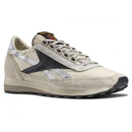Reebok Aztec OG Sneakers