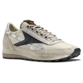 Save: 25% off. Affordable Reebok Aztec OG and Good quality. Classic Aztec colors for style-ruling attitude that plays up throwback fashion.