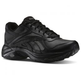 Reebok Walk Shoes Ultra V DMX Max