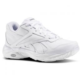 Reebok Walk Ultra V DMX Max V70623