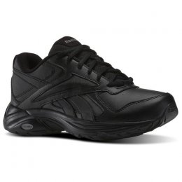 Reebok Walk Ultra V DMX Max