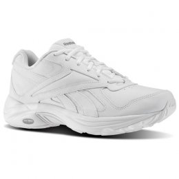 Reebok Walk Ultra V DMX Max