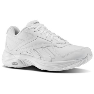 Save: 26% off. Latest Reebok Walk Ultra V DMX Max. Walk in true comfort with our Walk Ultra.