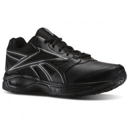 Reebok DMX Max Stride RS Sneakers
