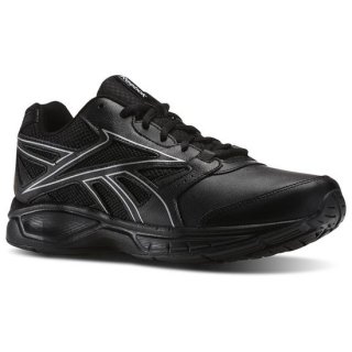 Save: 15% off. Shop Reebok DMX Max Stride RS LTR 2.0. Beveled heel construction for an enhanced walking stride.
